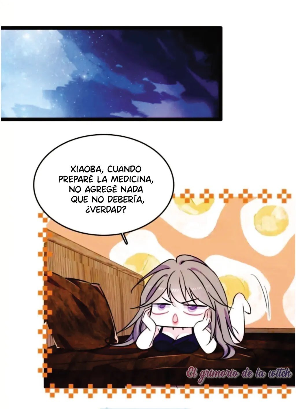 Capitulo 356 page 25