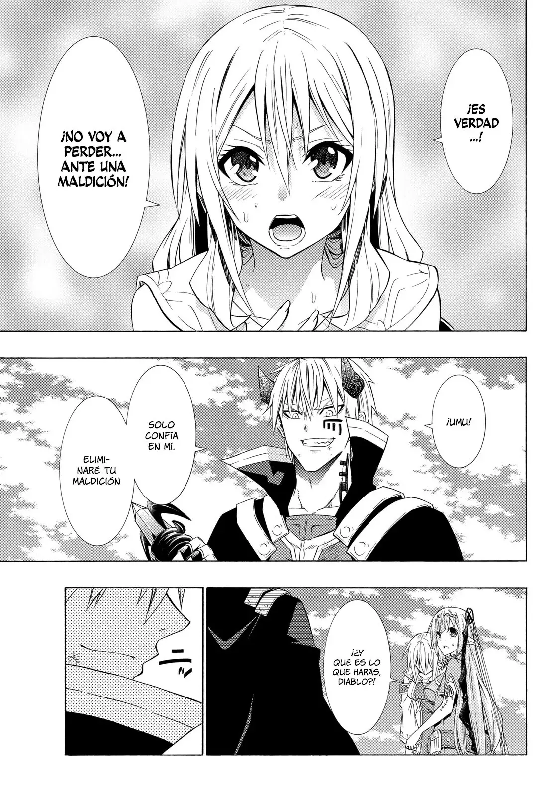 Capitulo 51.2 page 5