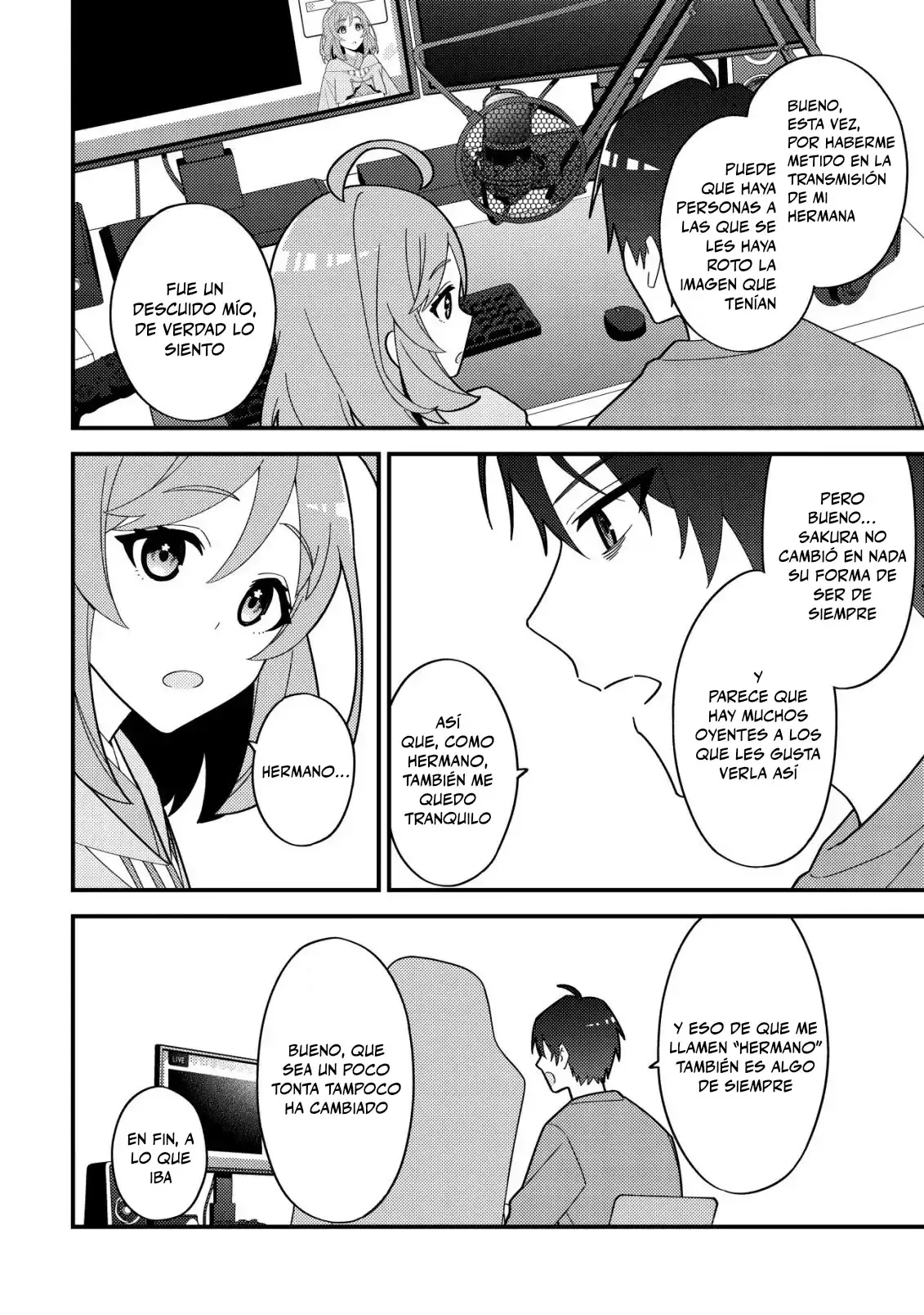 Capitulo 1 page 28