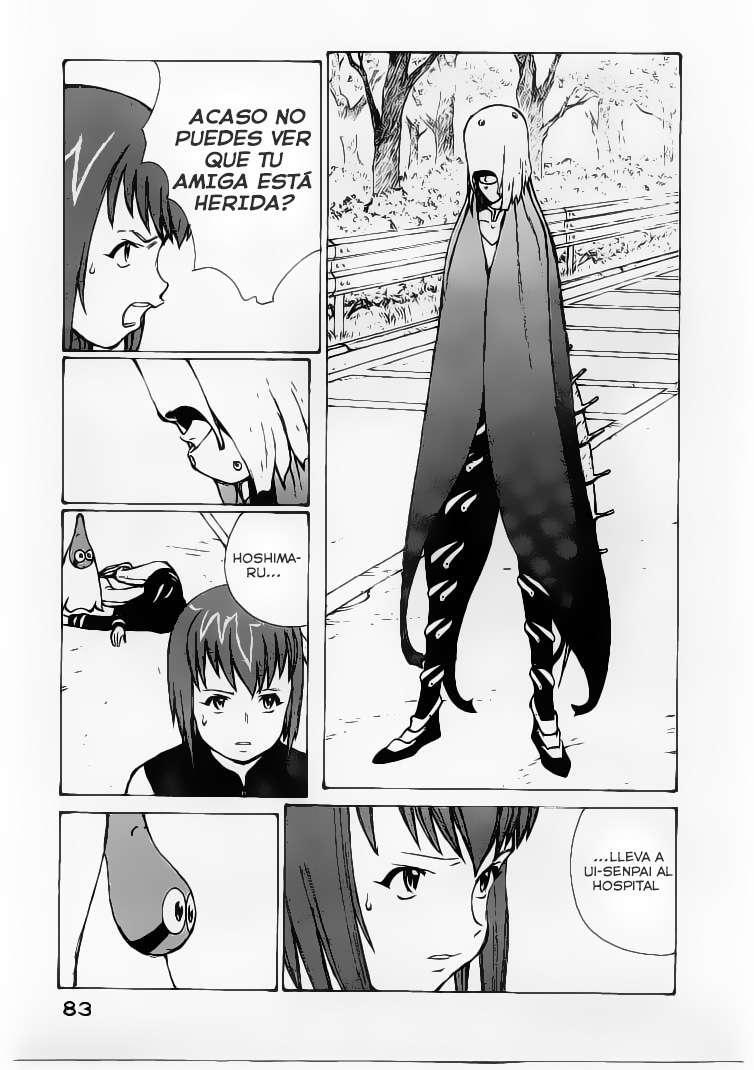 Capitulo 39.05 page 24