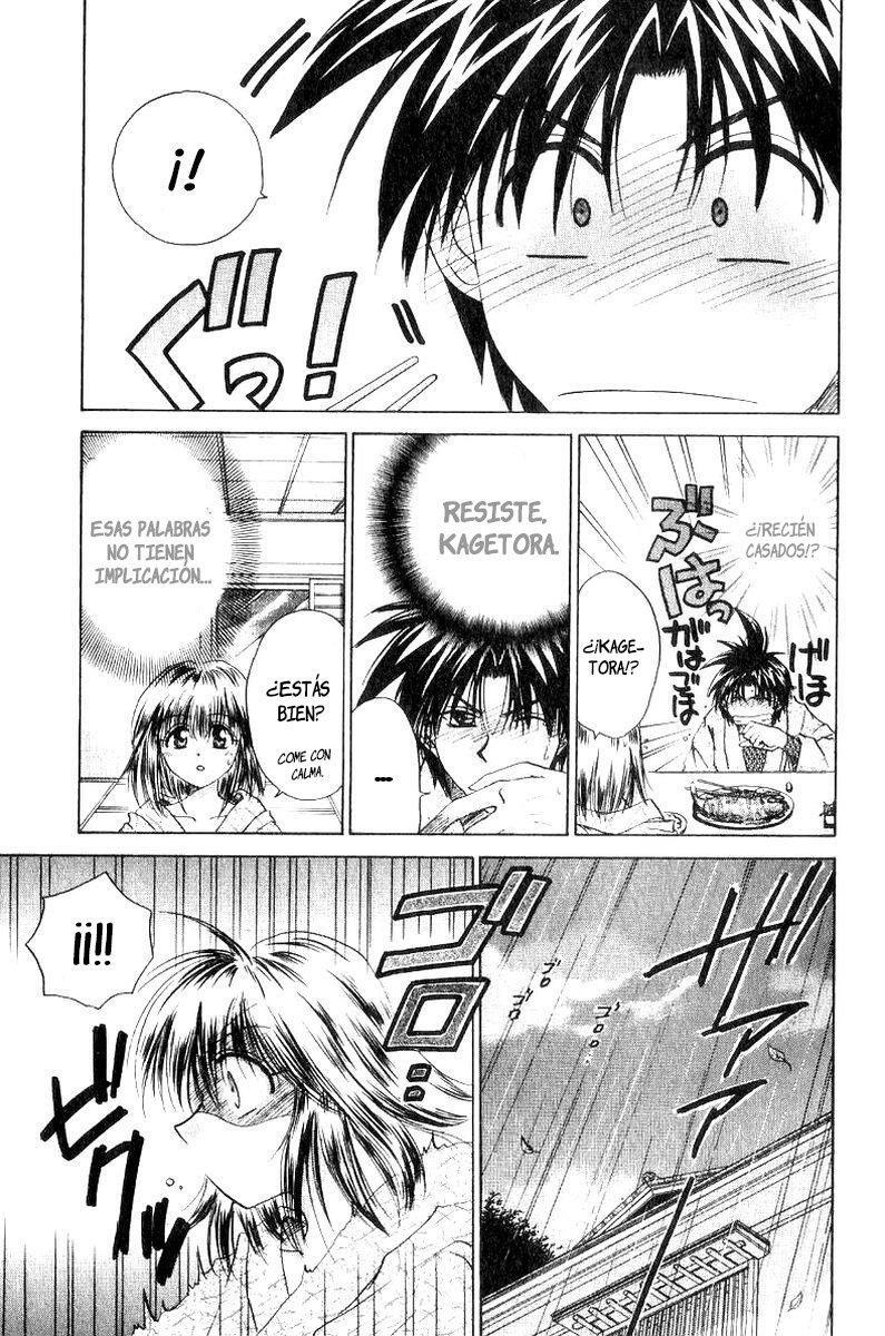 Capitulo 4 page 21