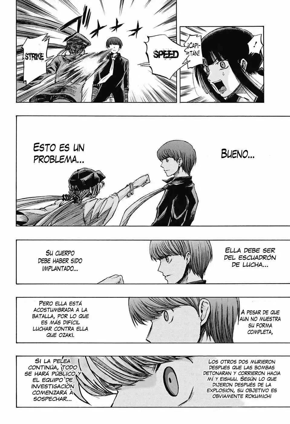 Capitulo 9 page 4