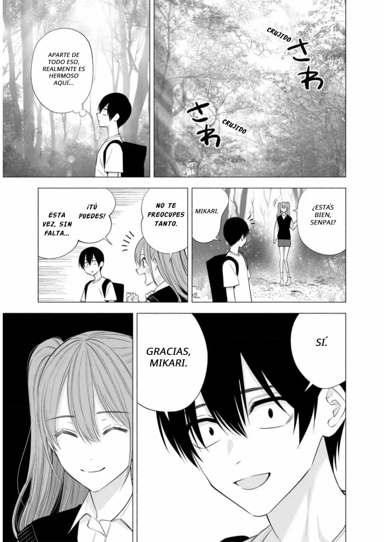 Capitulo 136 page 10