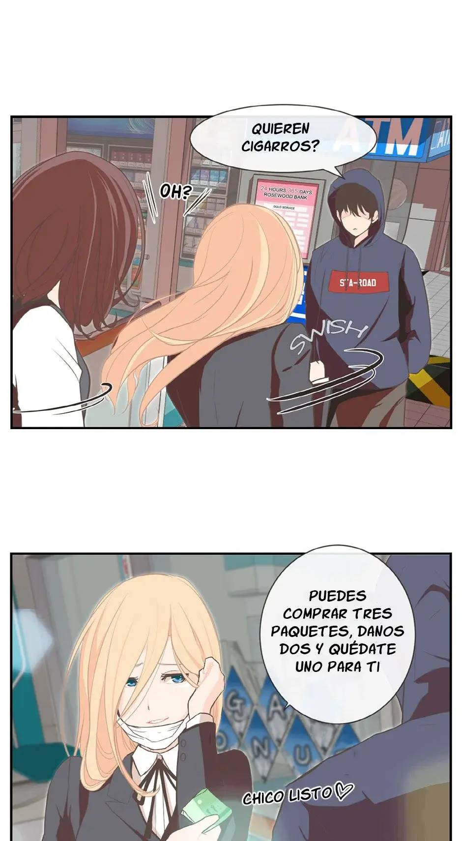 Capitulo 1 page 8