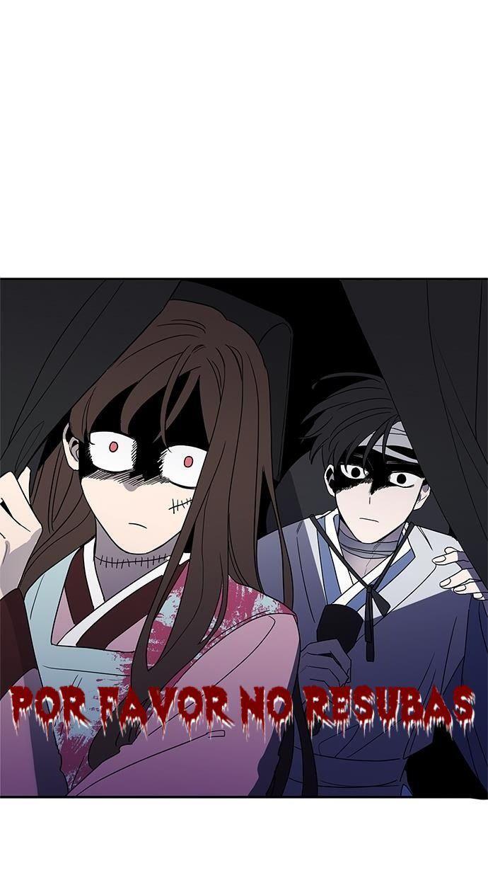 Capitulo 1 page 13