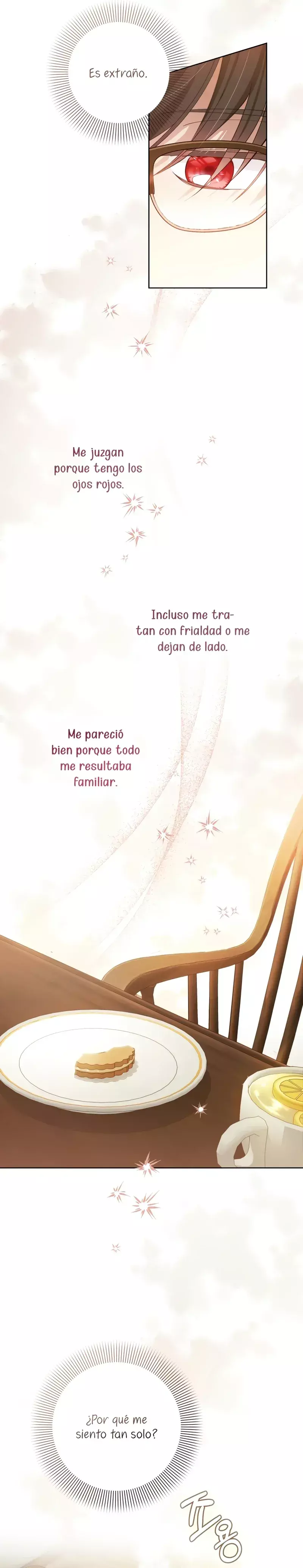Capitulo 3 page 16