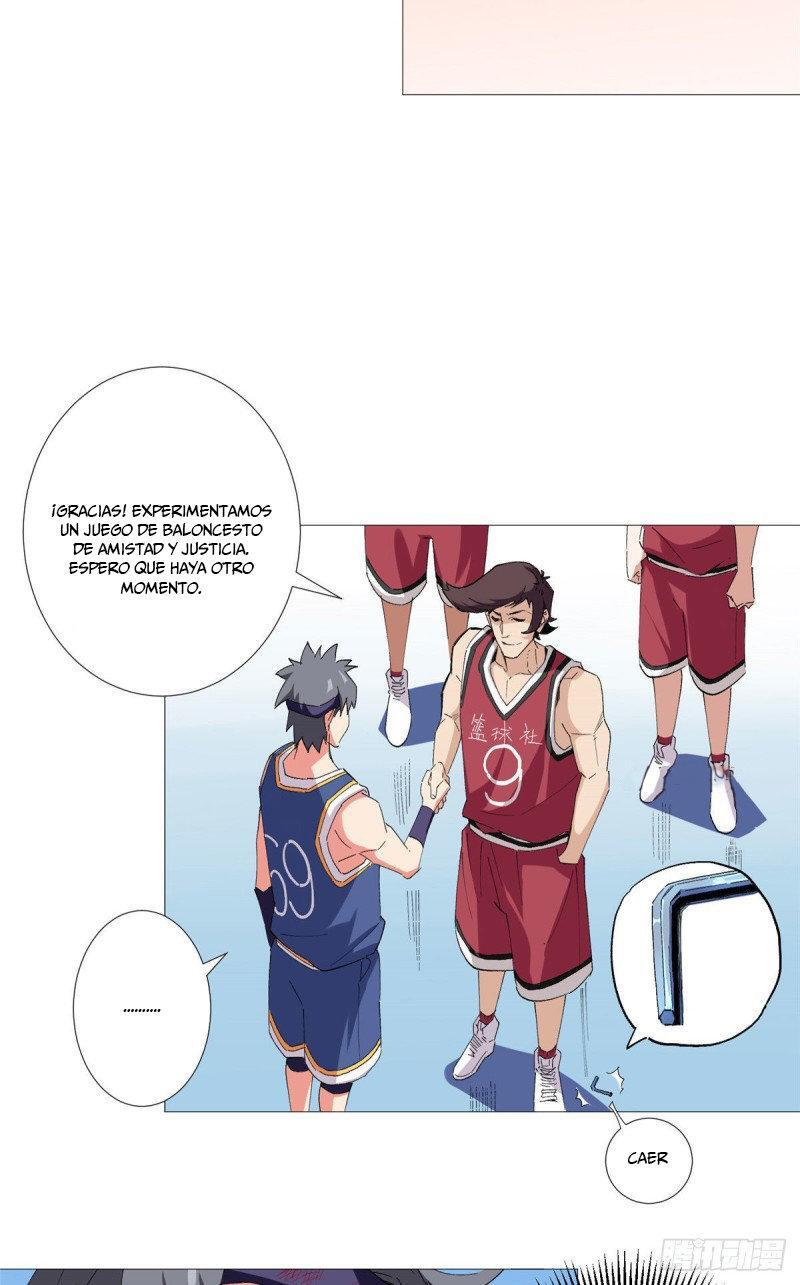 Capitulo 24 page 27