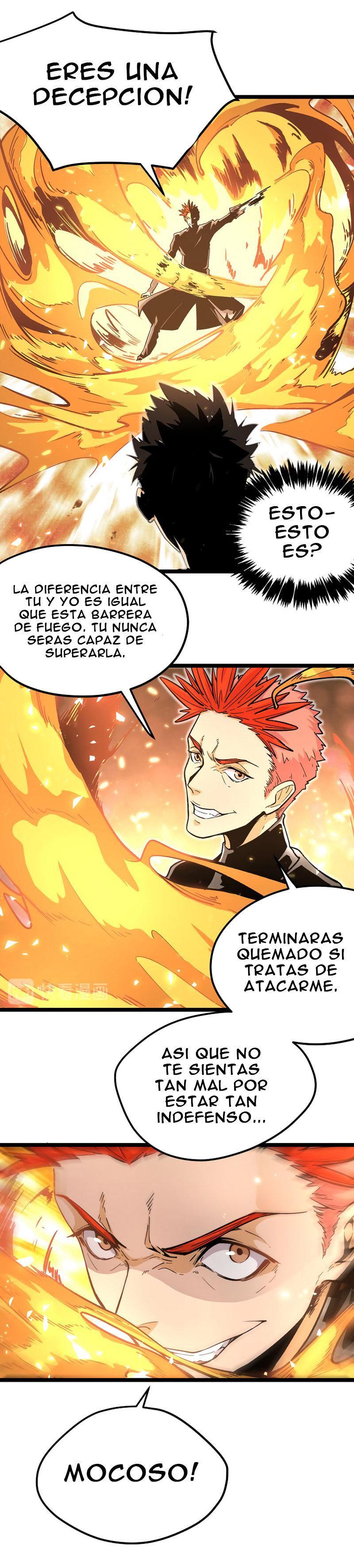 Capitulo 3 page 17