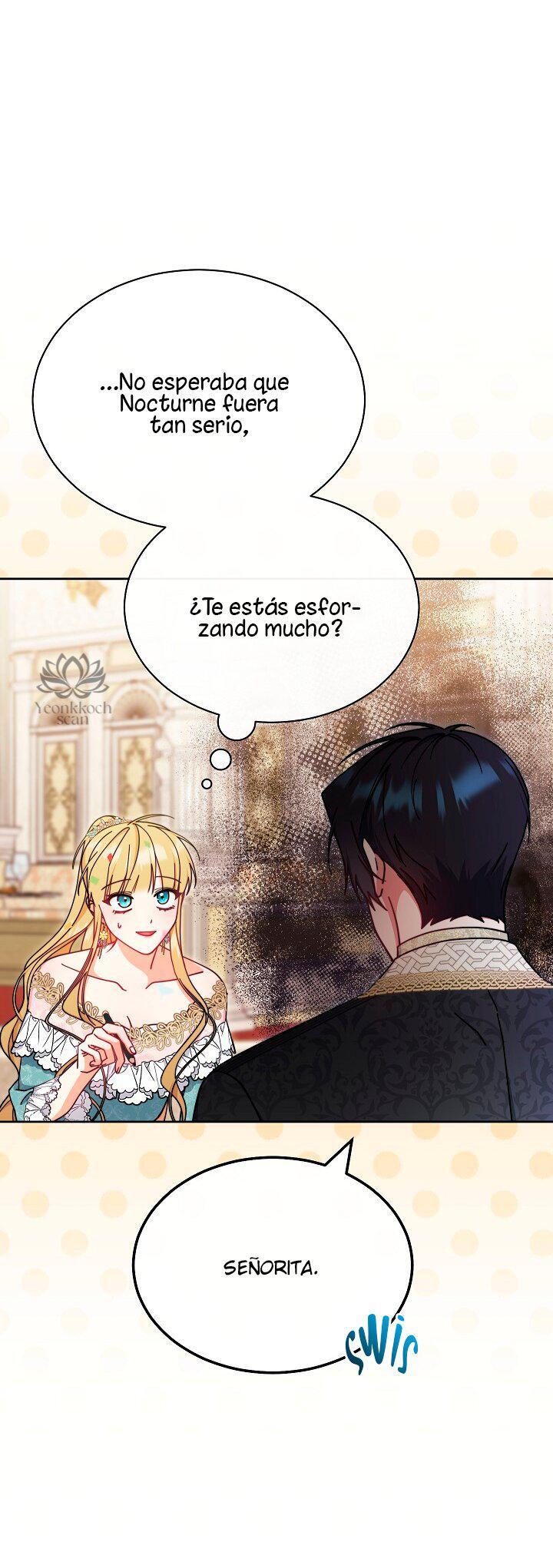 Capitulo 45 page 15