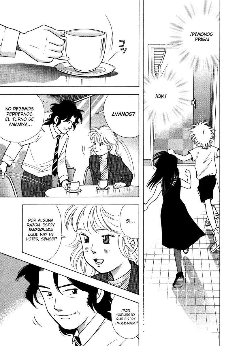 Capitulo 34 page 5