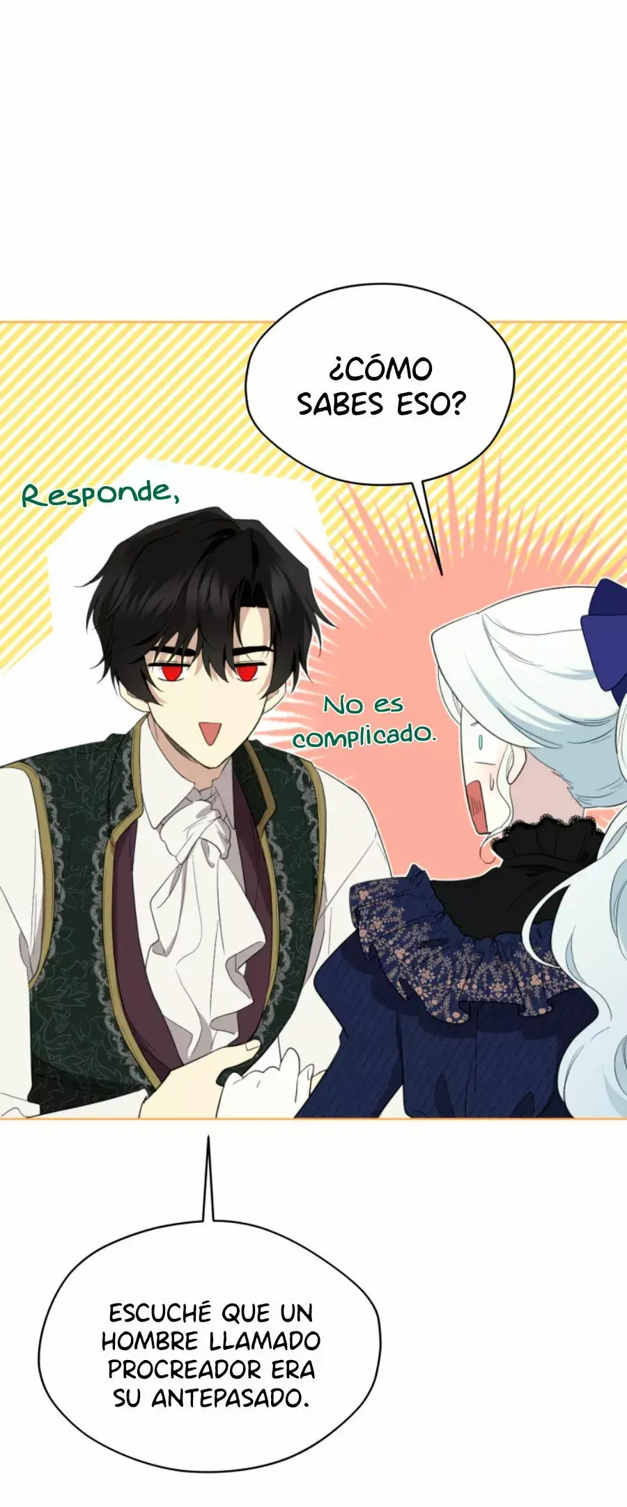 Capitulo 87 page 44