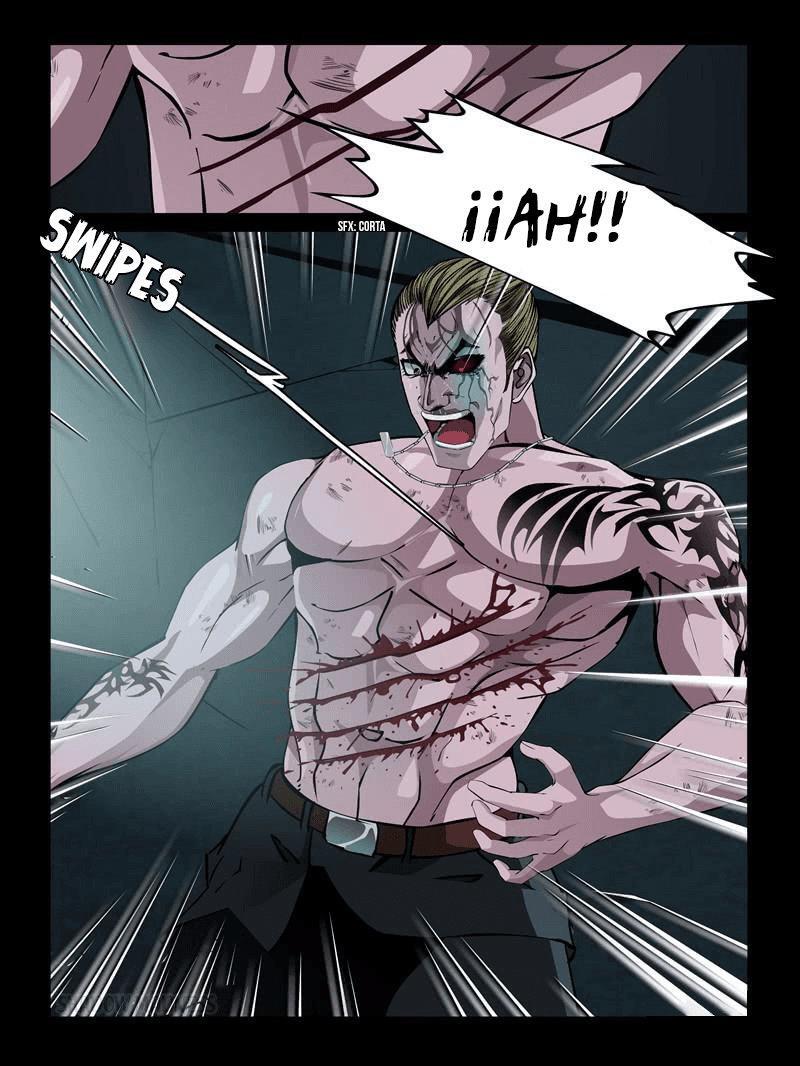 Capitulo 26 page 42