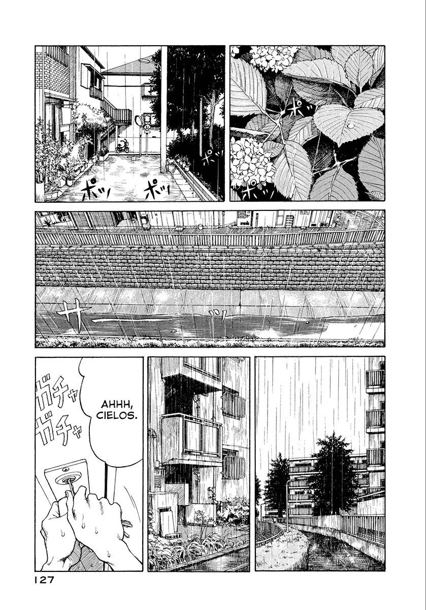 Capitulo 3 page 37