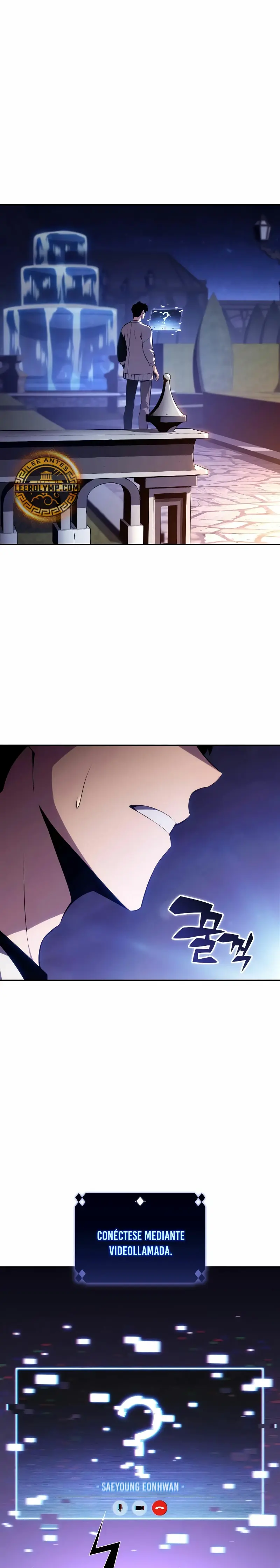 Capitulo 162 page 2