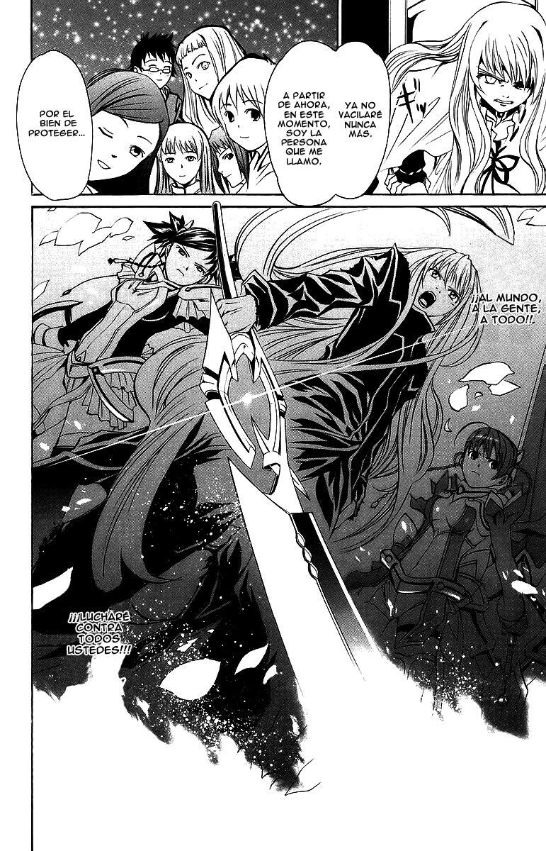 Capitulo 42 page 10