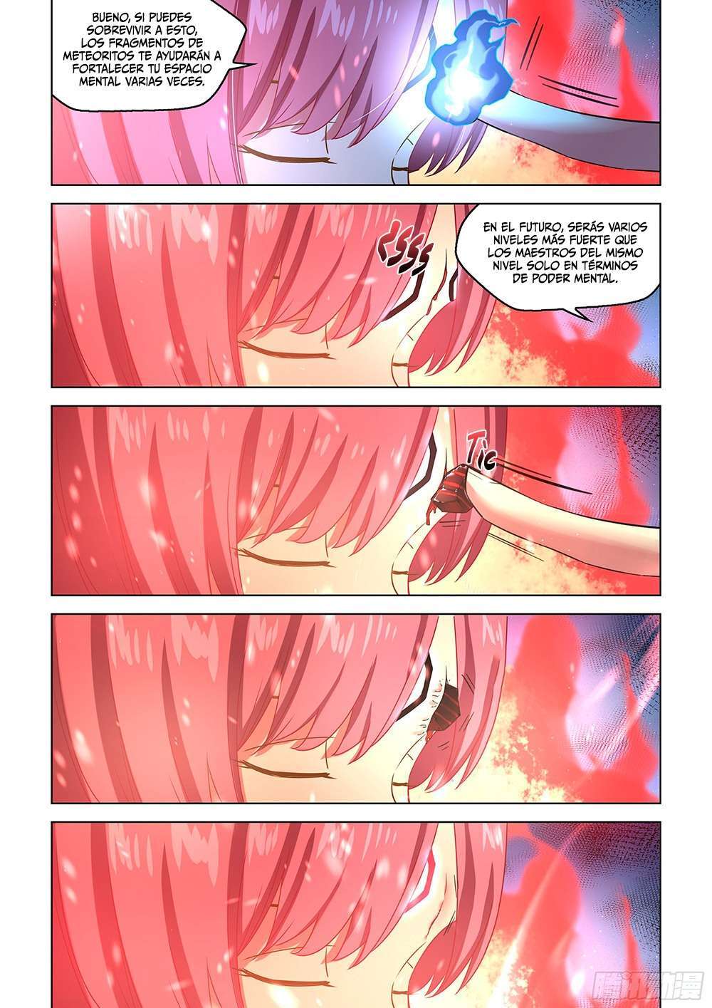 Capitulo 516 page 15
