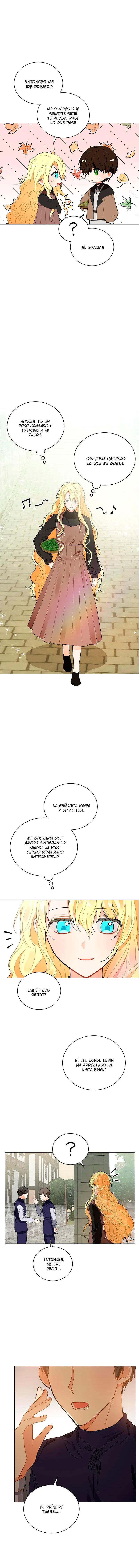 Capitulo 84 page 9