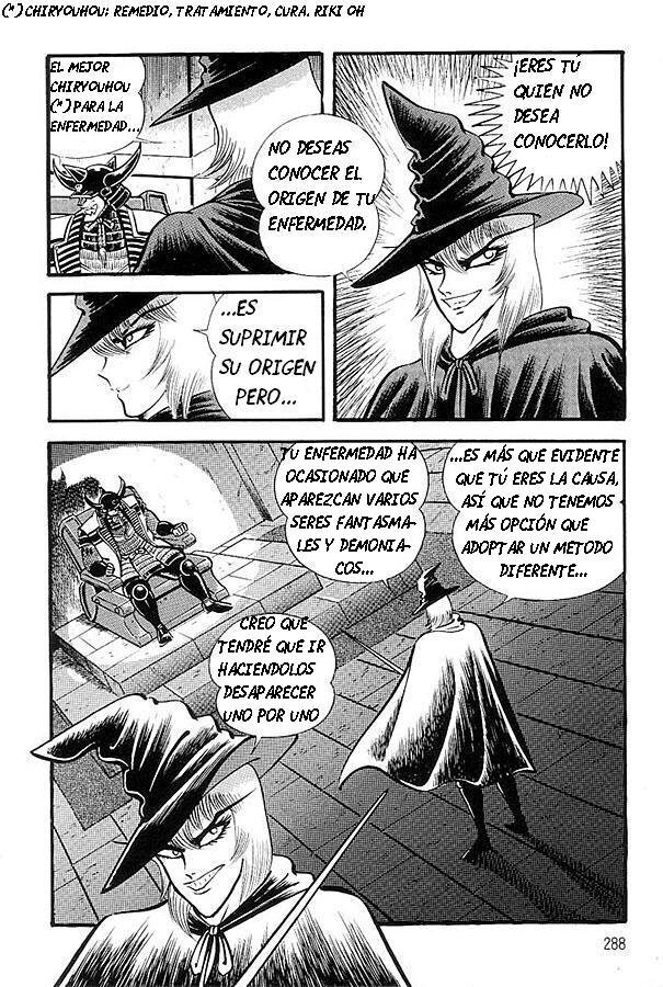 Capitulo 61 page 62