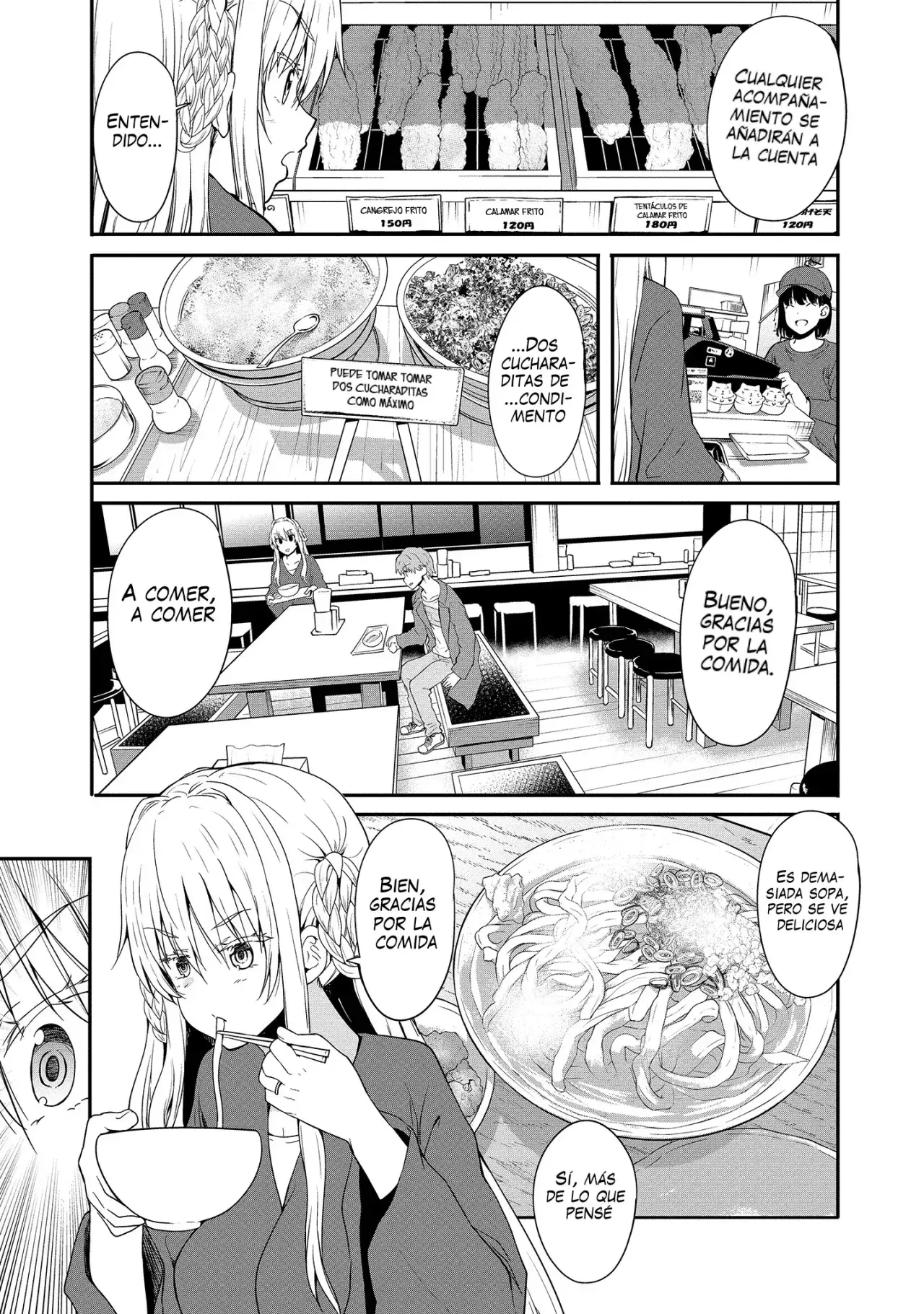 Capitulo 11 page 7
