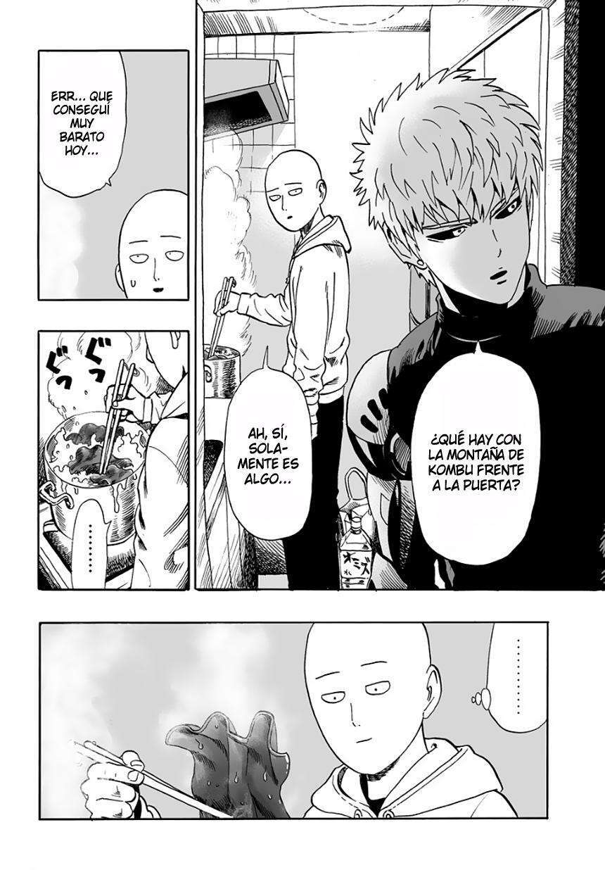 Capitulo 22 page 24