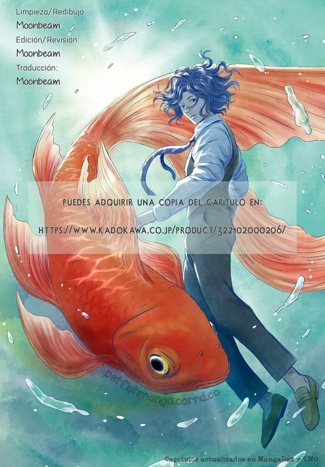 Capitulo 7 page 40