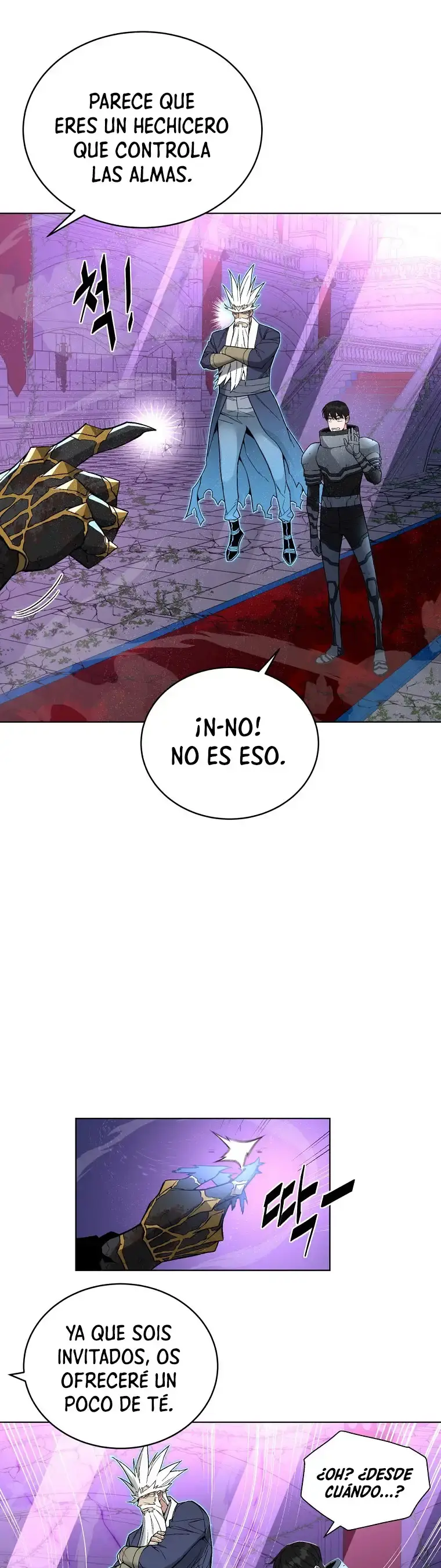 Capitulo 30 page 7