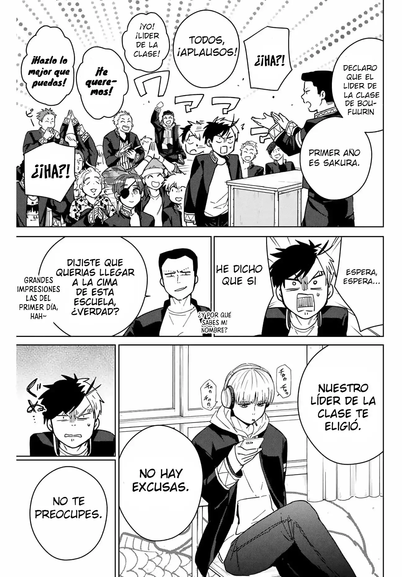 Capitulo 35 page 3