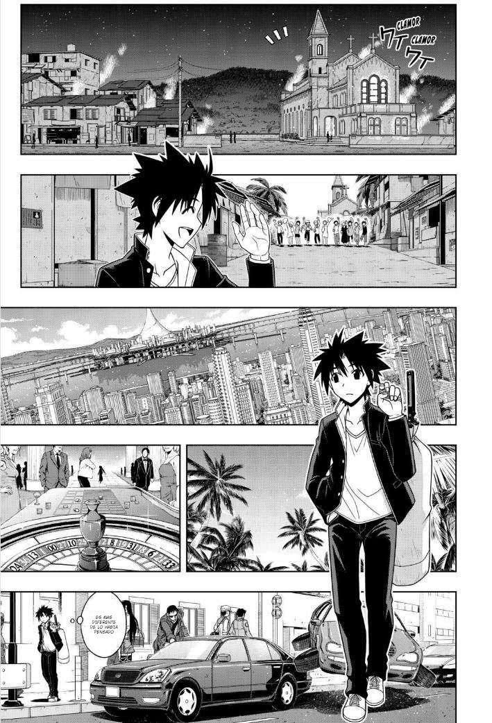 Capitulo 67 page 8