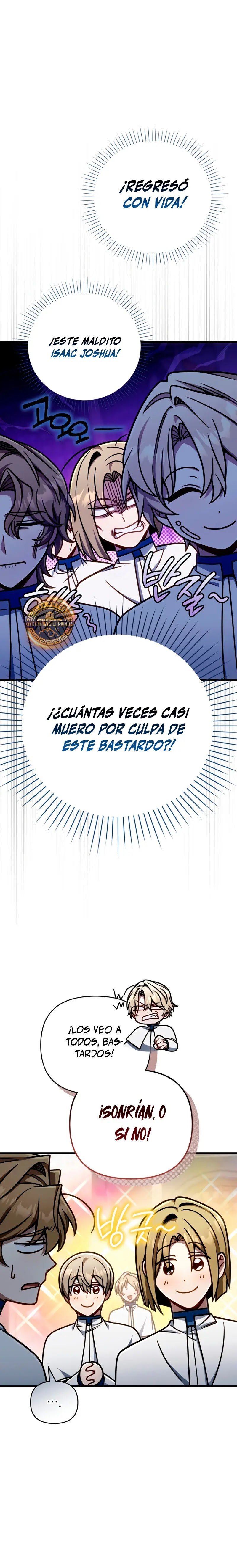 Capitulo 51 page 10