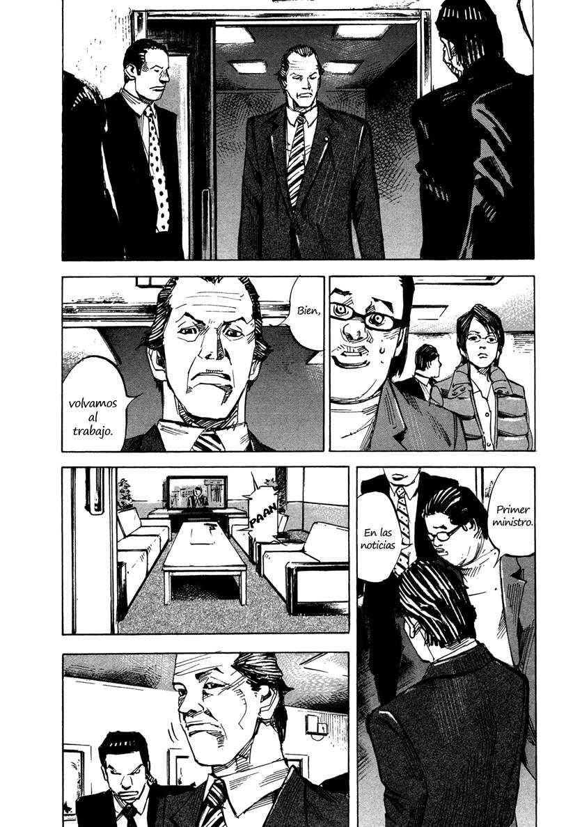 Capitulo 73 page 5