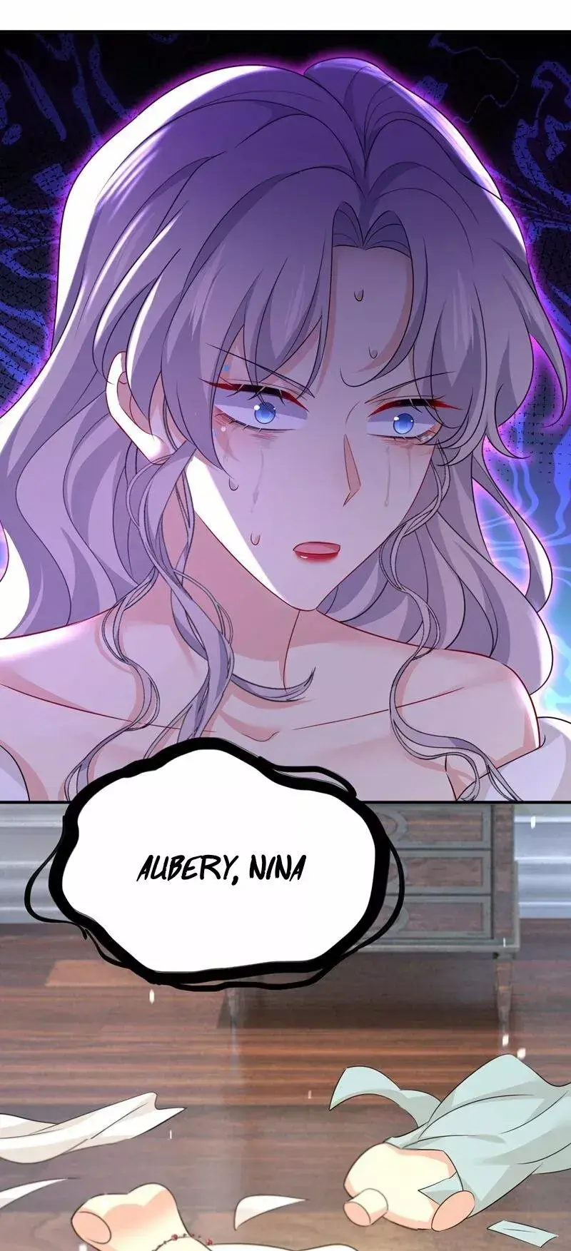 Capitulo 594 page 20