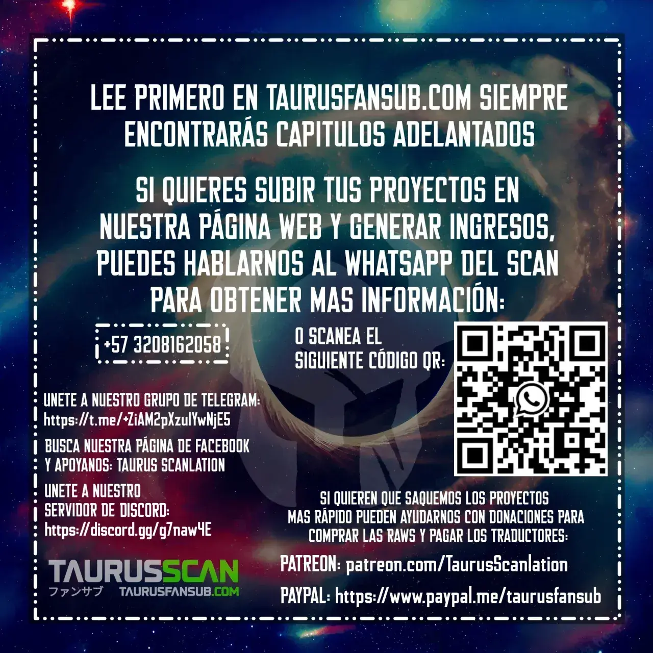 Capitulo 224 page 25