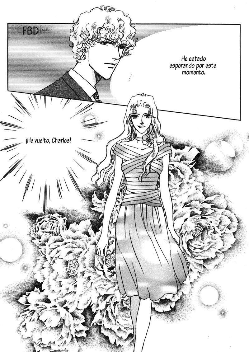 Capitulo 42 page 34