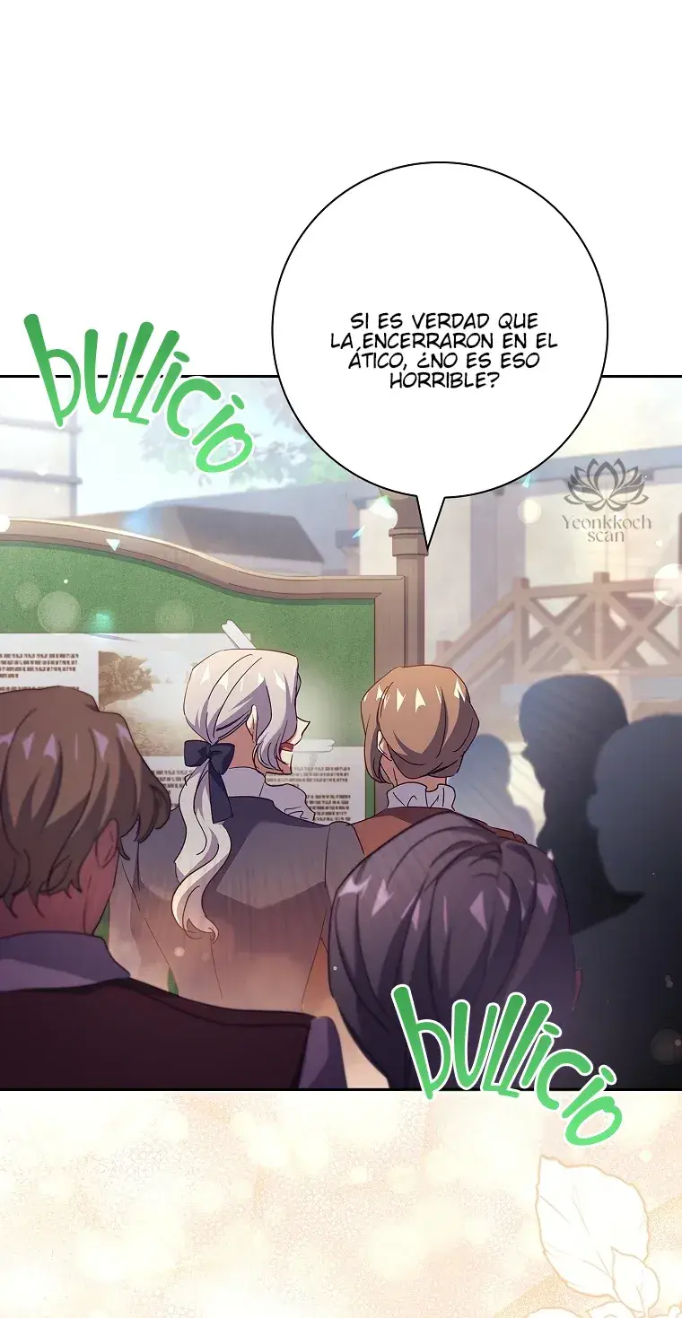 Capitulo 61 page 42