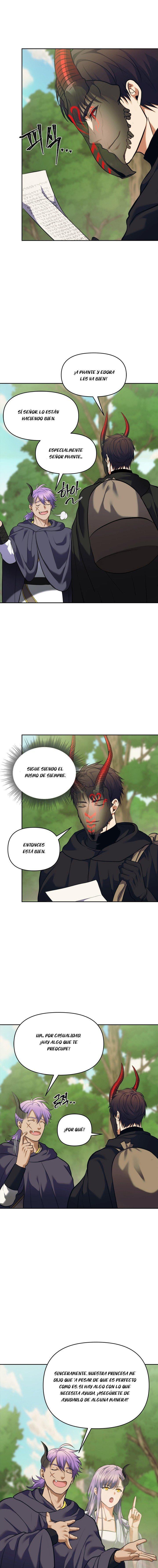 Capitulo 60 page 11