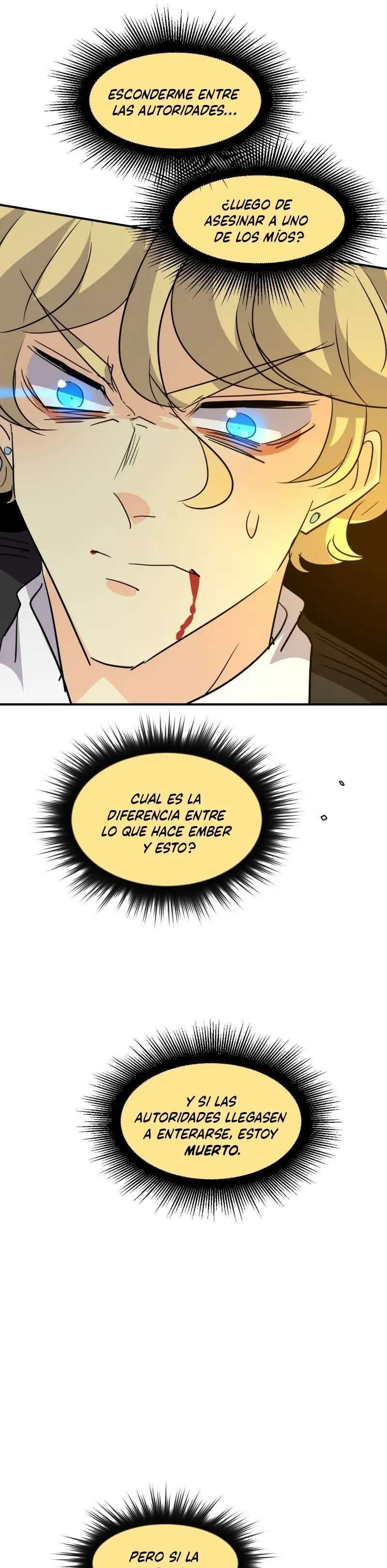 Capitulo 343 page 70