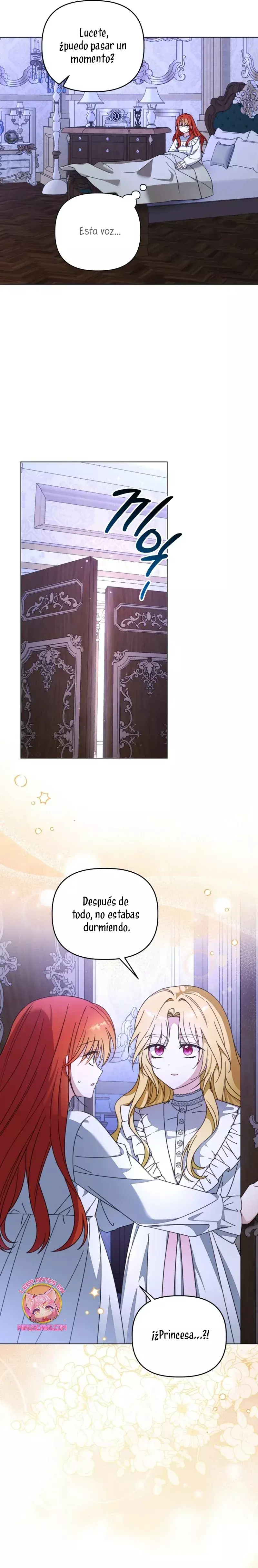Capitulo 36 page 7