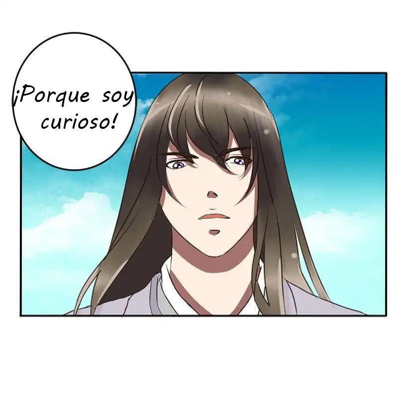 Capitulo 47 page 30