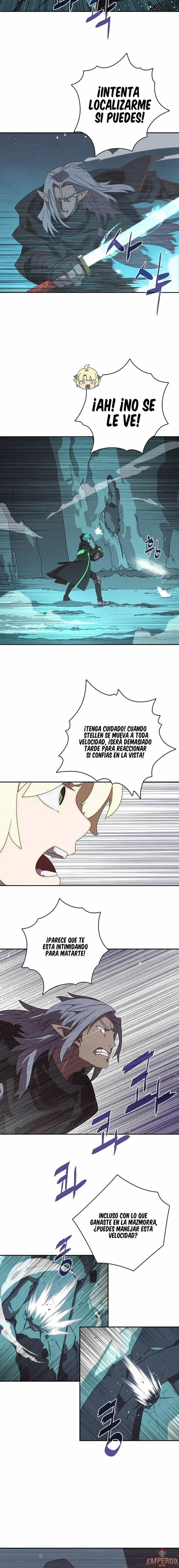Capitulo 24 page 5