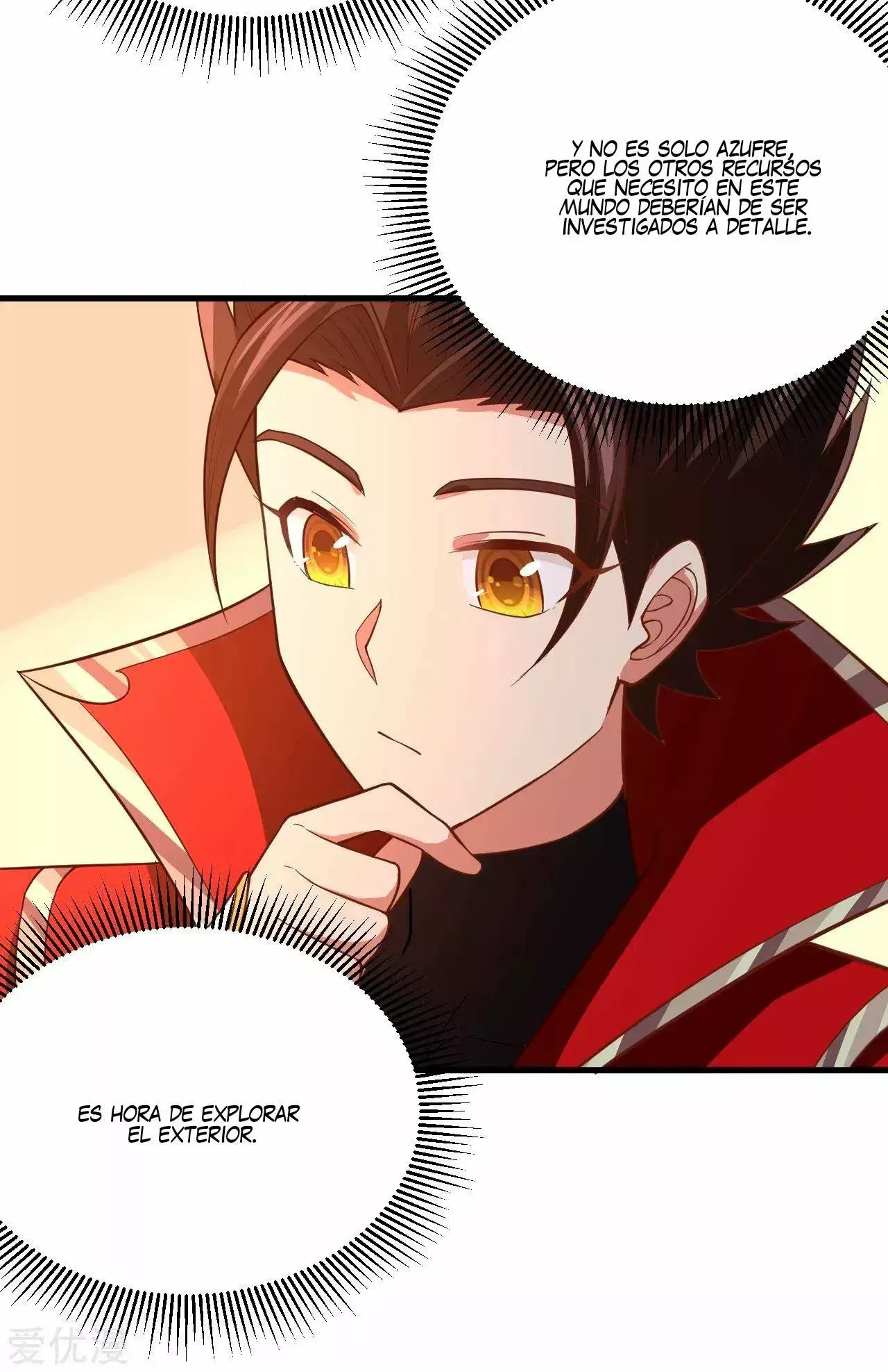 Capitulo 208 page 12