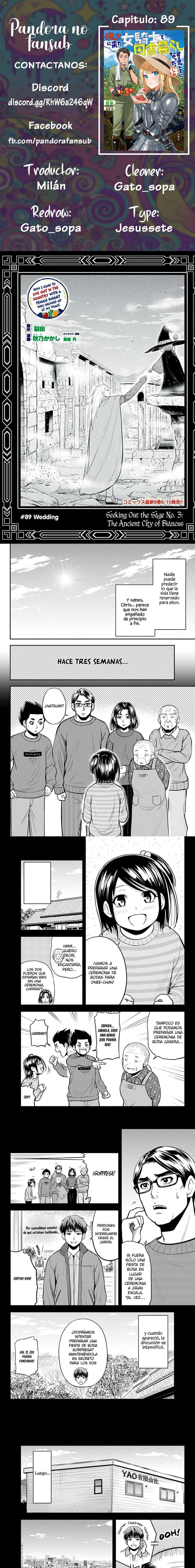 Capitulo 89 page 1