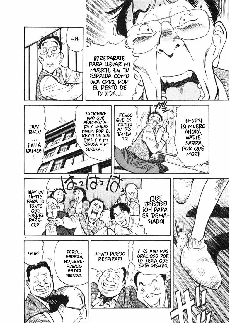 Capitulo 70 page 2