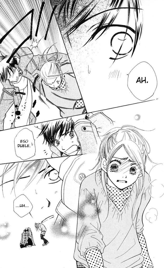 Capitulo 7 page 99