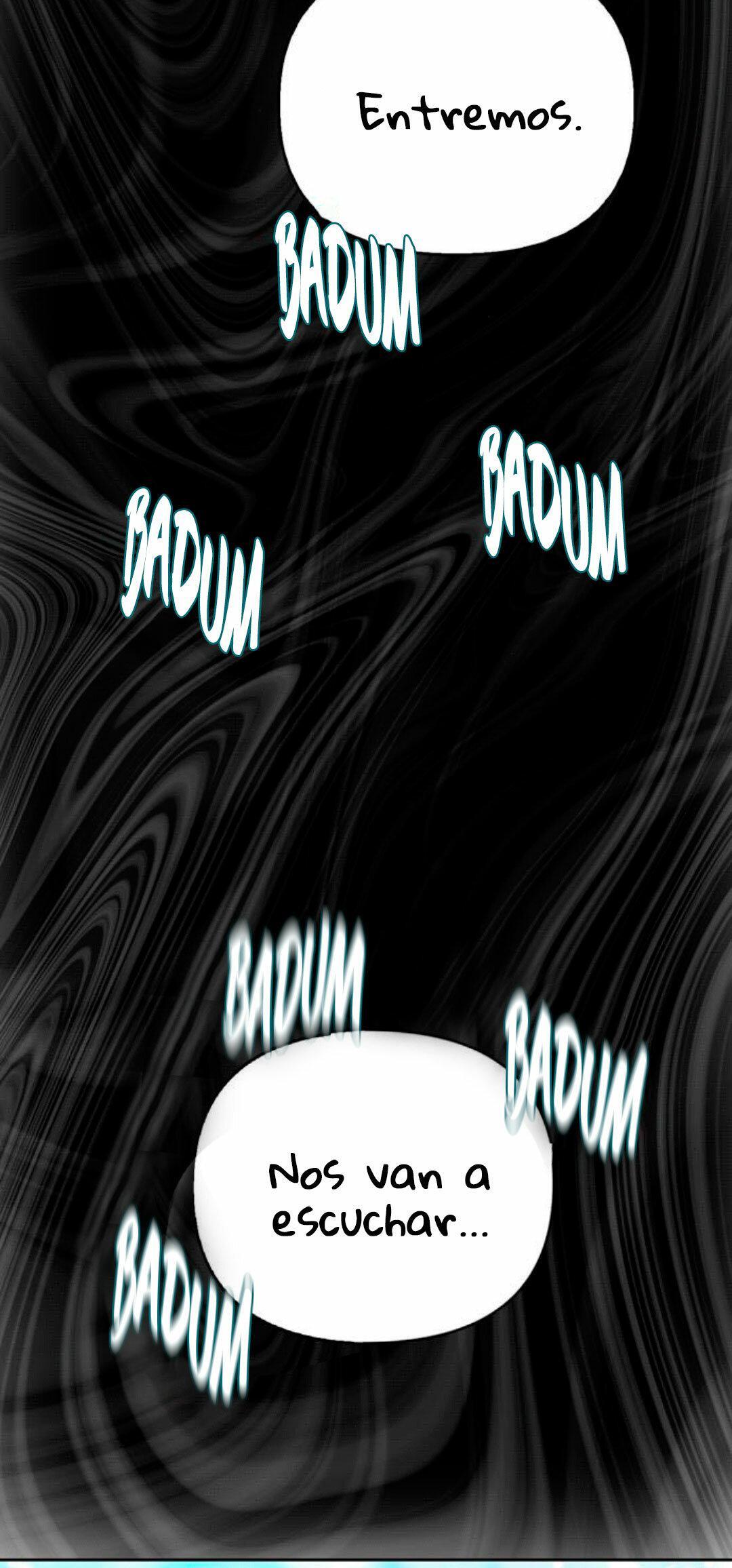Capitulo 25 page 79