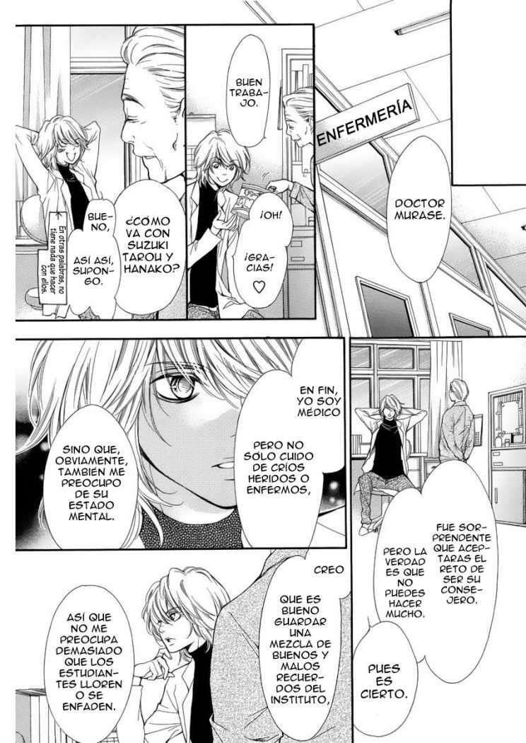 Capitulo 4 page 20