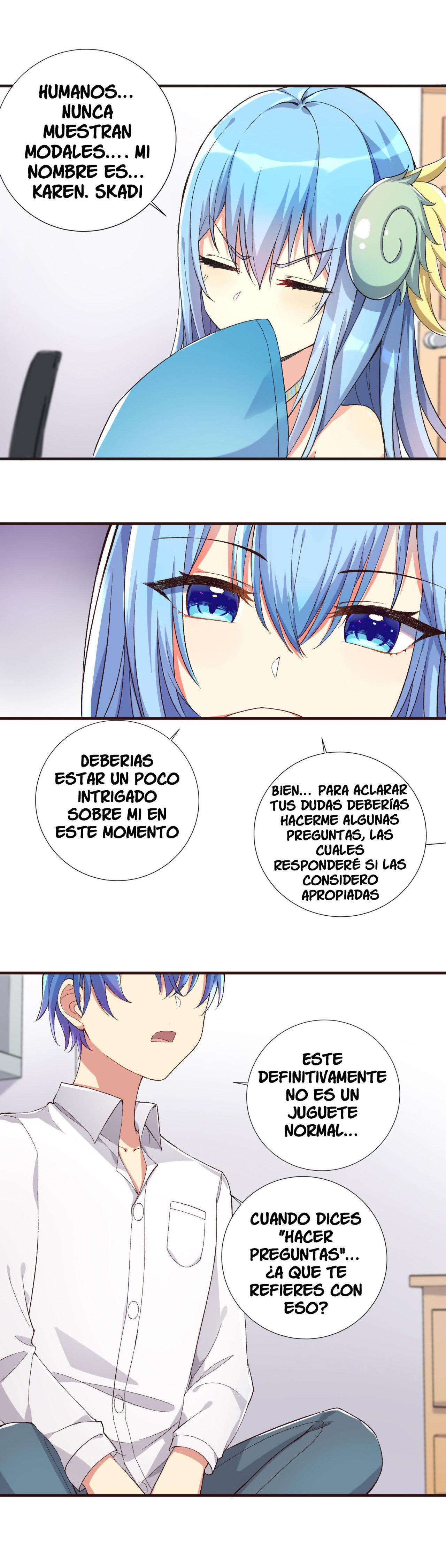 Capitulo 6 page 3