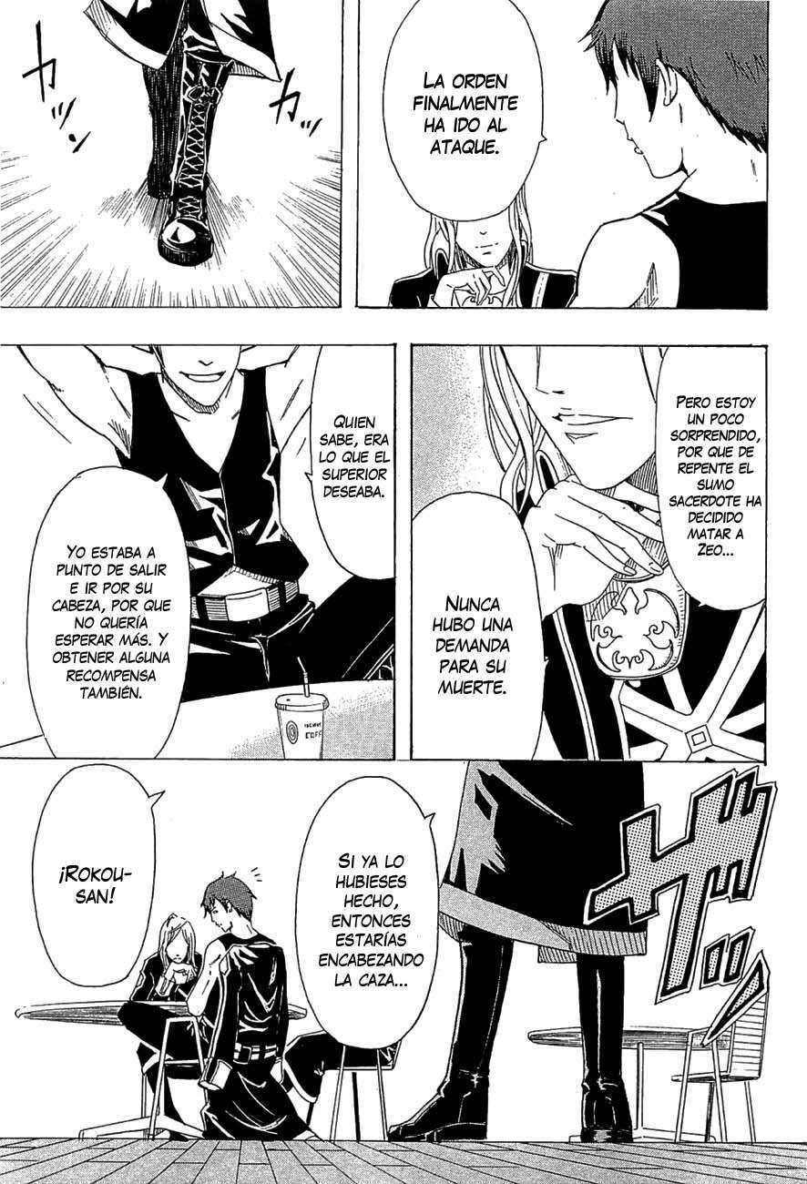 Capitulo 4 page 17