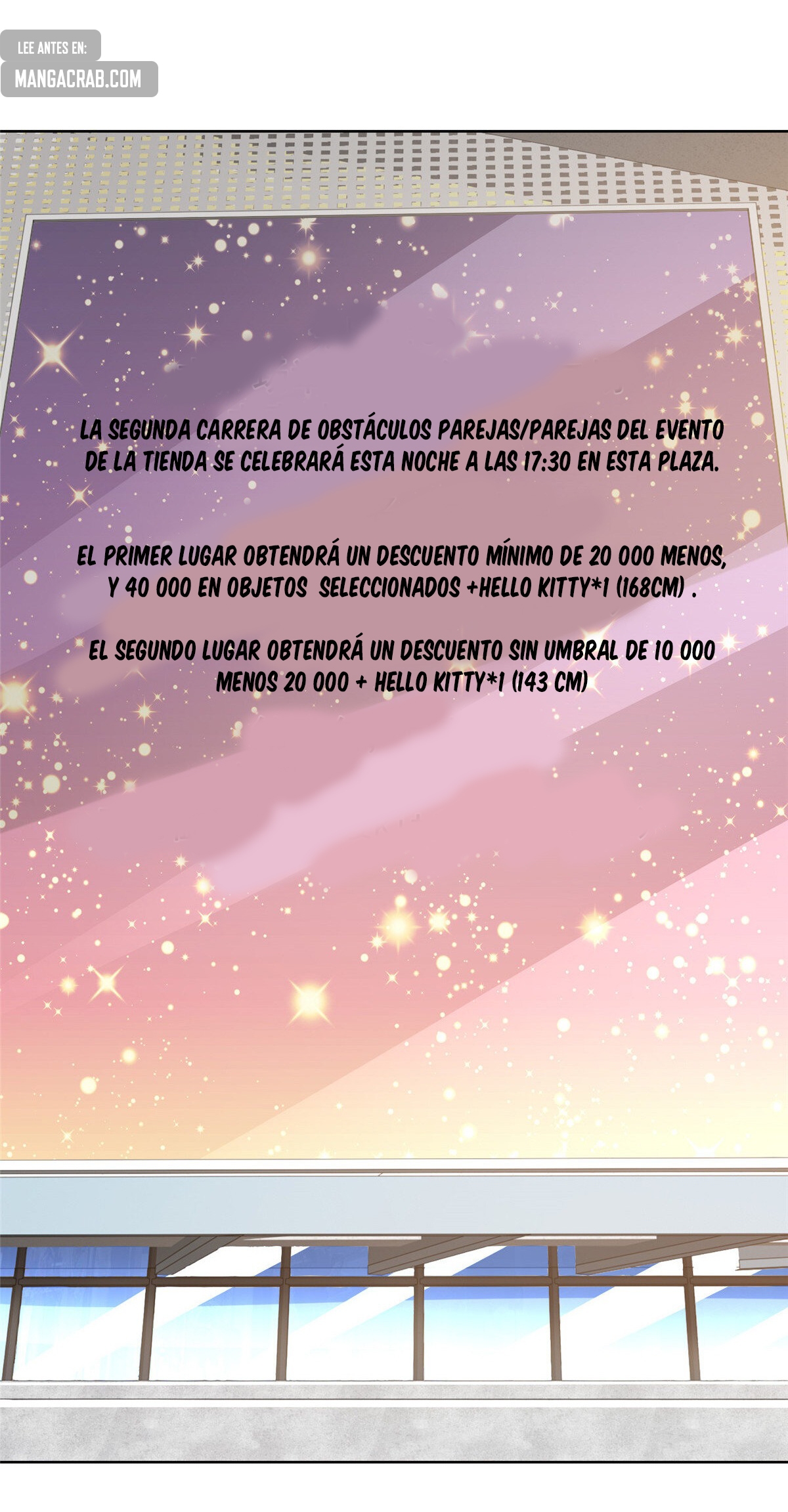 Capitulo 477 page 24