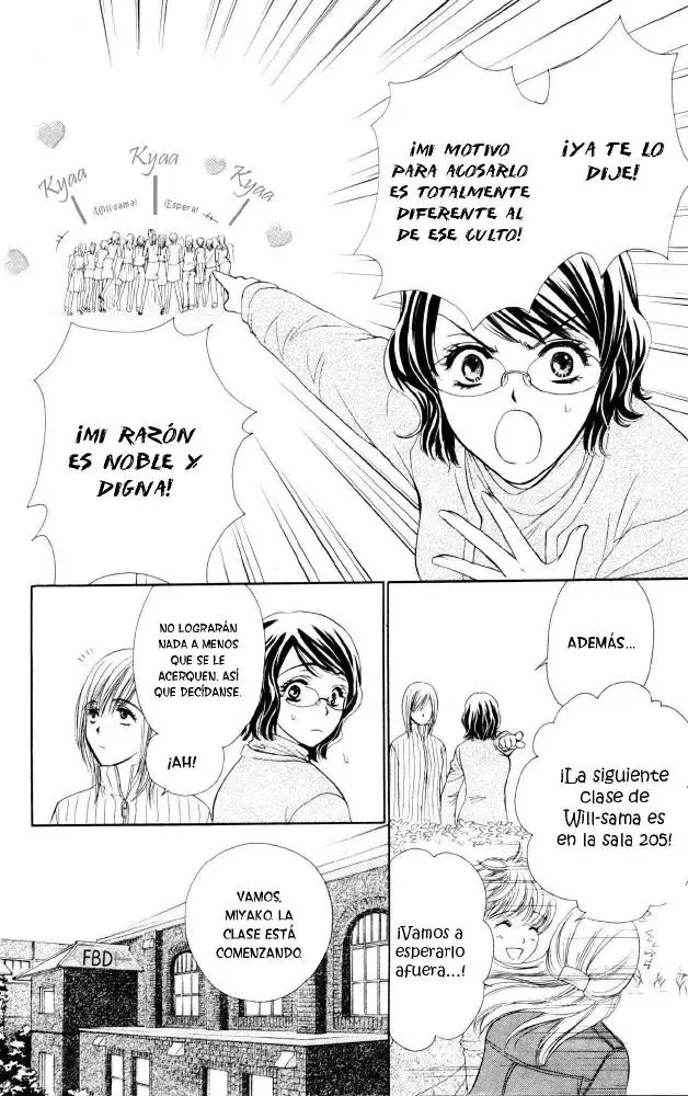 Capitulo 1 page 9