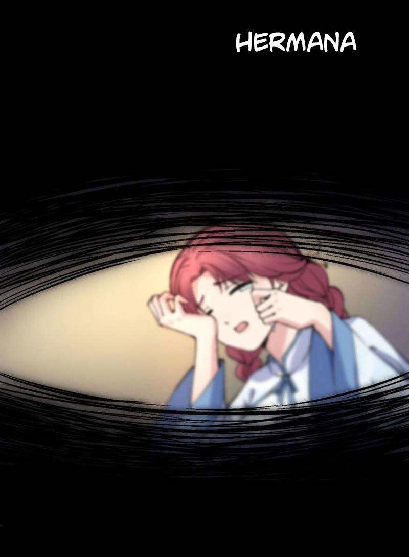 Capitulo 1 page 41